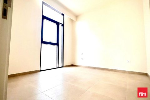 فيلا في دبي 4 غرف نوم, 242.8 م² رقم 94894 - صورة 15