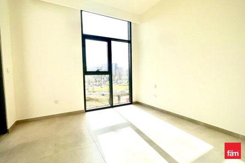 فيلا في دبي 4 غرف نوم, 242.8 م² رقم 94894 - صورة 10