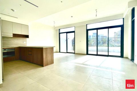 فيلا في دبي 4 غرف نوم, 242.8 م² رقم 94894