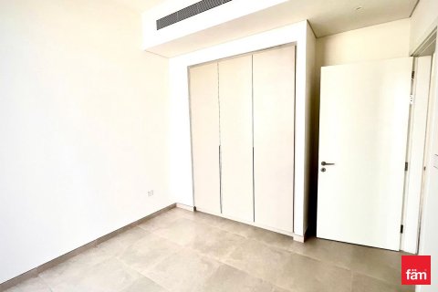 فيلا في دبي 4 غرف نوم, 242.8 م² رقم 94894 - صورة 6