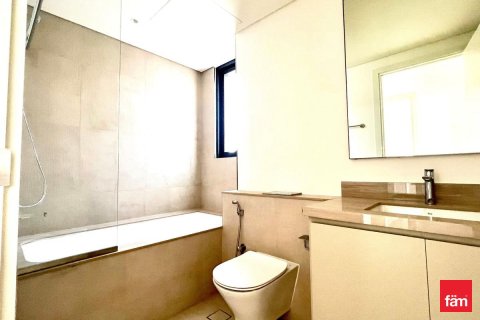 فيلا في دبي 4 غرف نوم, 242.8 م² رقم 94894 - صورة 22