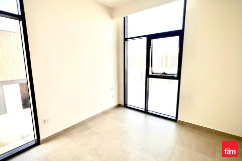 فيلا في دبي 4 غرف نوم, 242.8 م² رقم 94894 - صورة 8