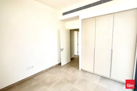 فيلا في دبي 4 غرف نوم, 242.8 م² رقم 94894 - صورة 7