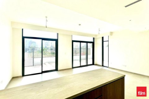 فيلا في دبي 4 غرف نوم, 242.8 م² رقم 94894 - صورة 17