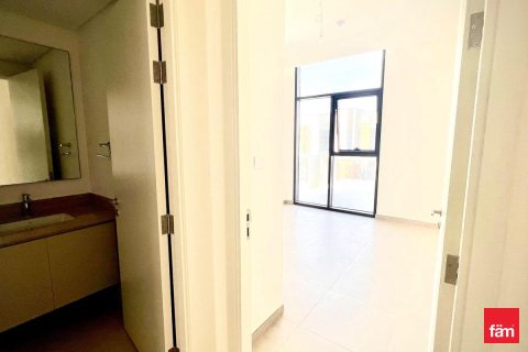 فيلا في دبي 4 غرف نوم, 242.8 م² رقم 94894 - صورة 19