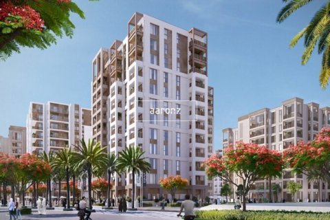 شقة في خور دبي, دبي 1غرف نوم, 63.2 م² رقم 49113 - صورة 5