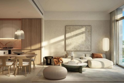 Купить квартиру в Deira, Дубай: 3 спальни, 185м², № 49109 - фото 6