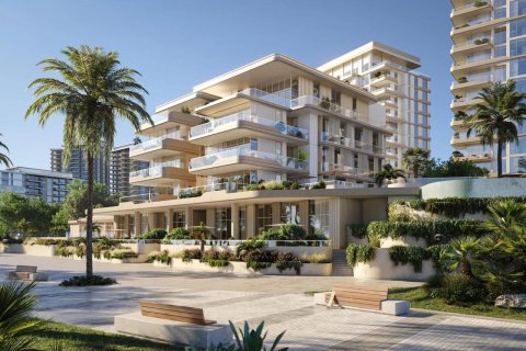 Купить квартиру в Deira, Дубай: 3 спальни, 185м², № 49109 - фото 17