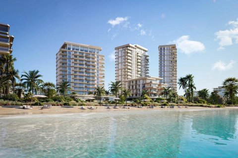 Купить квартиру в Deira, Дубай: 3 спальни, 185м², № 49109 - фото 19
