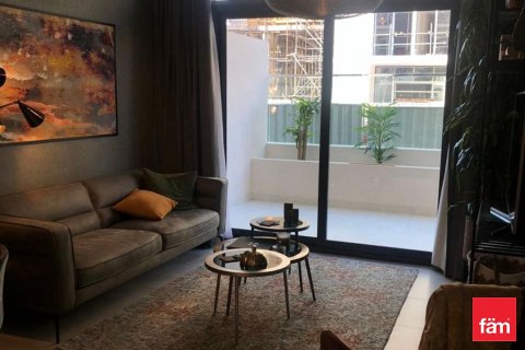 شقة في دبي 1غرف نوم, 88.9 م² رقم 49098 - صورة 1
