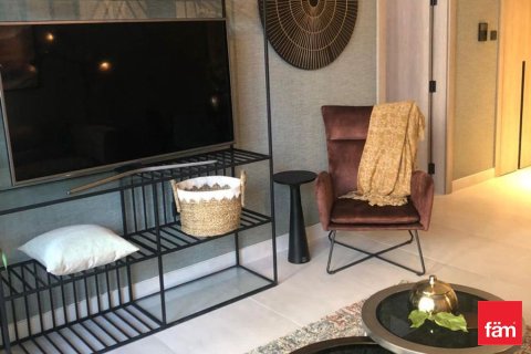شقة في دبي 1غرف نوم, 88.9 م² رقم 49098 - صورة 3