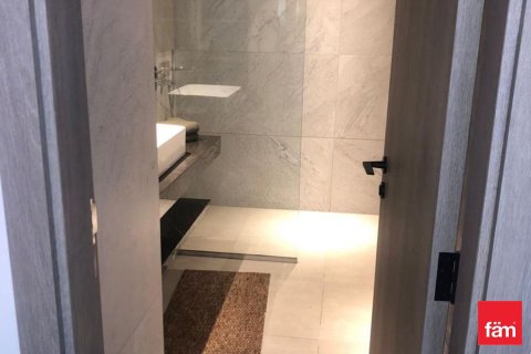 شقة في دبي 1غرف نوم, 88.9 م² رقم 49098 - صورة 10