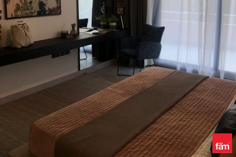 شقة في دبي 1غرف نوم, 88.9 م² رقم 49098 - صورة 7