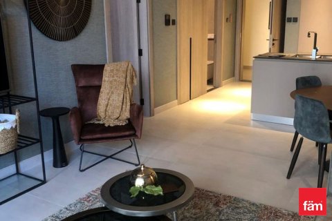 شقة في دبي 1غرف نوم, 88.9 م² رقم 49098 - صورة 5