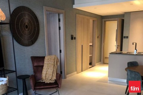 شقة في دبي 1غرف نوم, 88.9 م² رقم 49098 - صورة 4