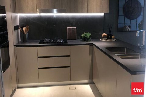 شقة في دبي 1غرف نوم, 88.9 م² رقم 49098 - صورة 6
