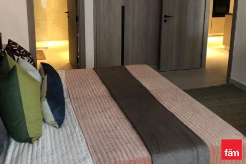 شقة في دبي 1غرف نوم, 88.9 م² رقم 49098 - صورة 8