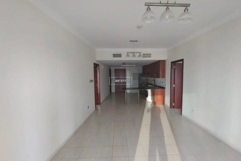 Apartment in Jumeirah Lake Towers, Dubai 2 bedrooms, 136.8 sq.m. № 49114 - photo 1