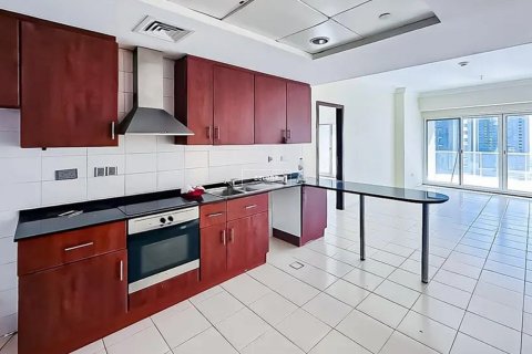 Apartment in Jumeirah Lake Towers, Dubai 2 bedrooms, 136.8 sq.m. № 49114 - photo 4