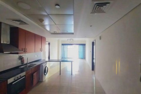 Apartment in Jumeirah Lake Towers, Dubai 2 bedrooms, 136.8 sq.m. № 49114 - photo 3