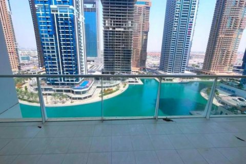 Apartment in Jumeirah Lake Towers, Dubai 2 bedrooms, 136.8 sq.m. № 49114 - photo 8