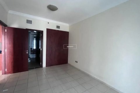 Apartment in Jumeirah Lake Towers, Dubai 2 bedrooms, 136.8 sq.m. № 49114 - photo 5