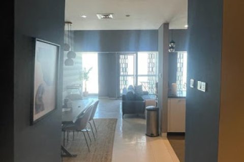 شقة في Marina Tower, دبي 2 غرف نوم, 131 م² رقم 3717 - صورة 5