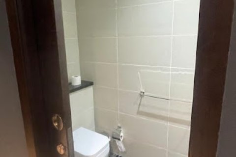 شقة في Marina Tower, دبي 2 غرف نوم, 131 م² رقم 3717 - صورة 13