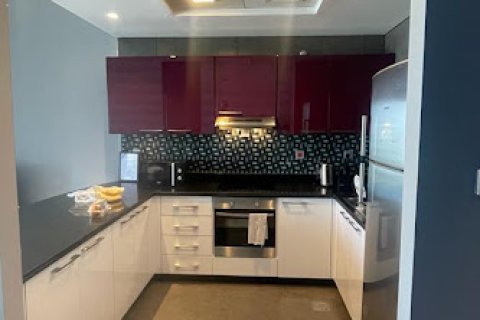 شقة في Marina Tower, دبي 2 غرف نوم, 131 م² رقم 3717 - صورة 12