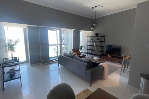 شقة في Marina Tower, دبي 2 غرف نوم, 131 م² رقم 3717 - صورة 1