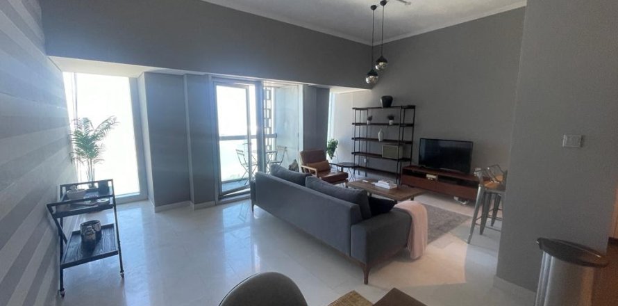 شقة في Marina Tower, دبي 2 غرف نوم, 131 م² رقم 3717