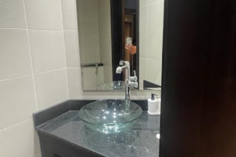 شقة في Marina Tower, دبي 2 غرف نوم, 131 م² رقم 3717 - صورة 7