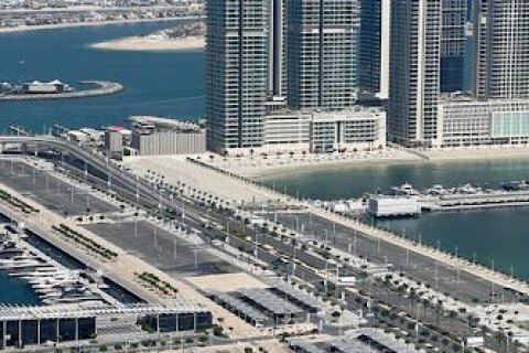 شقة في Marina Tower, دبي 2 غرف نوم, 131 م² رقم 3717 - صورة 8