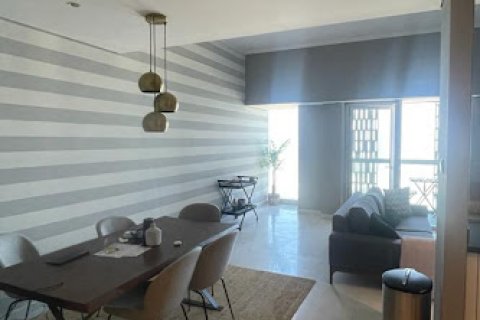 شقة في Marina Tower, دبي 2 غرف نوم, 131 م² رقم 3717 - صورة 4
