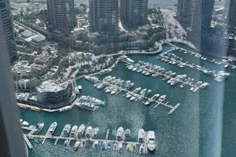 شقة في Marina Tower, دبي 2 غرف نوم, 131 م² رقم 3717 - صورة 3