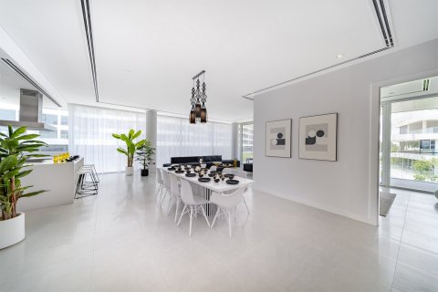 Apartamento en Dubai, estudio, 176 m², № 54099 - foto 6