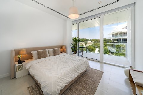 Apartamento en Dubai, estudio, 176 m², № 54099 - foto 2
