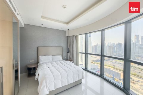 Apartamento en Business Bay, Dubai, 3 dormitorios, 162.2 m², № 89278 - foto 10