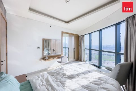 Apartamento en Business Bay, Dubai, 3 dormitorios, 162.2 m², № 89278 - foto 2