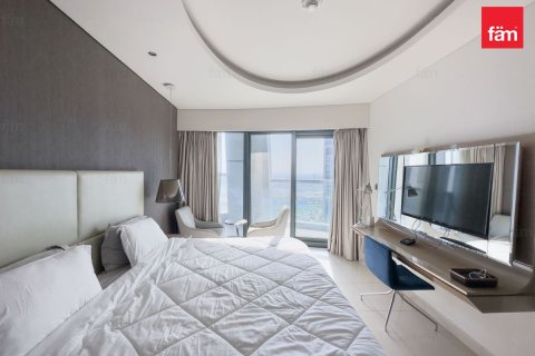 شقة في الخليج التجاري, دبي 3 غرف نوم, 162.2 م² رقم 89278 - صورة 9