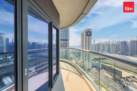 Apartamento en Business Bay, Dubai, 3 dormitorios, 162.2 m², № 89278 - foto 19