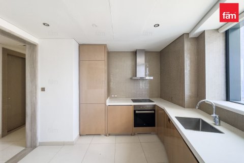 Apartamento en Business Bay, Dubai, 3 dormitorios, 162.2 m², № 89278 - foto 17