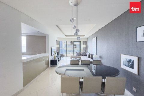 Apartamento en Business Bay, Dubai, 3 dormitorios, 162.2 m², № 89278 - foto 21