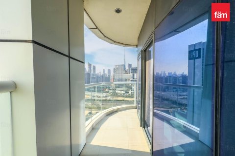 Apartamento en Business Bay, Dubai, 3 dormitorios, 162.2 m², № 89278 - foto 13