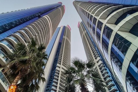 Apartamento en Business Bay, Dubai, 3 dormitorios, 162.2 m², № 89278 - foto 6