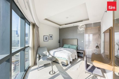 Apartamento en Business Bay, Dubai, 3 dormitorios, 162.2 m², № 89278 - foto 3