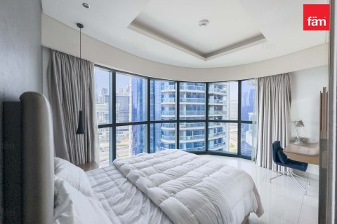 Apartamento en Business Bay, Dubai, 3 dormitorios, 162.2 m², № 89278 - foto 11