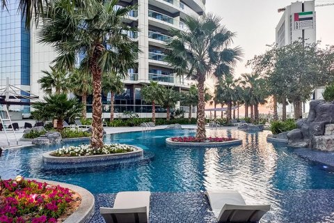 Apartamento en Business Bay, Dubai, 3 dormitorios, 162.2 m², № 89278 - foto 5