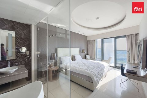 Apartamento en Business Bay, Dubai, 3 dormitorios, 162.2 m², № 89278 - foto 16
