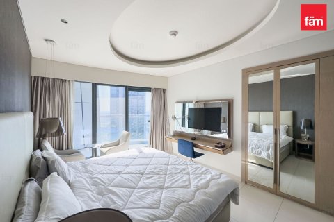 Apartamento en Business Bay, Dubai, 3 dormitorios, 162.2 m², № 89278 - foto 14